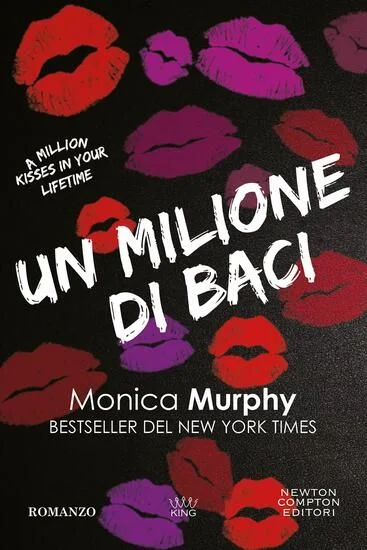 libreriadantealighieri-2202606231300102014792