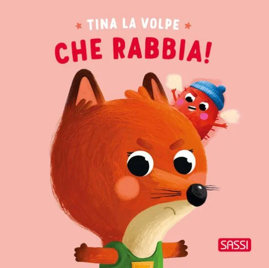 libreriadantealighieri-2202606231302252015316