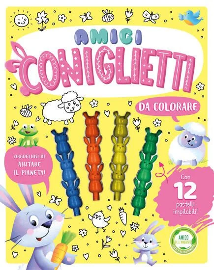 libreriadantealighieri-2202606231303152015502