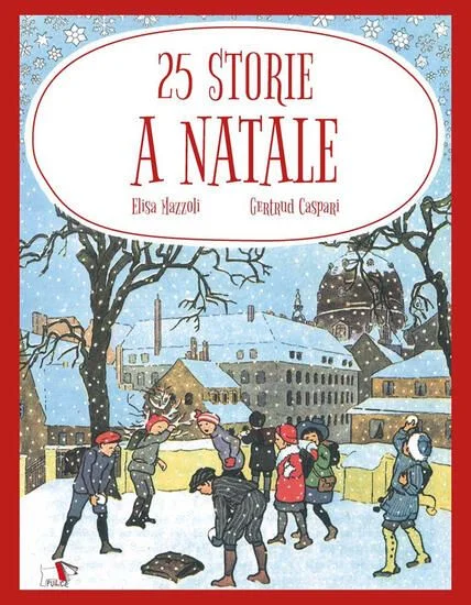 libreriadantealighieri-2202606231304432015831