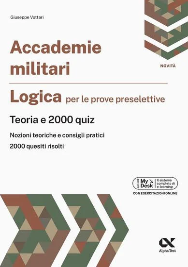 libreriadantealighieri-2202606231311242017359