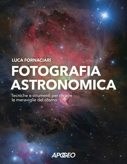 libreriadantealighieri-2202606231312542017715