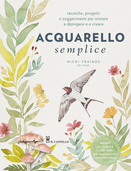 libreriadantealighieri-2202606231313402017911
