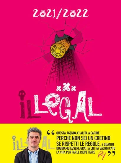 libreriadantealighieri-2202606231316202018566