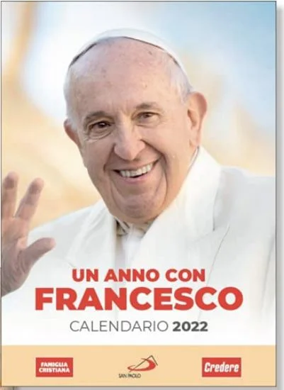 libreriadantealighieri-2202606231316252018585