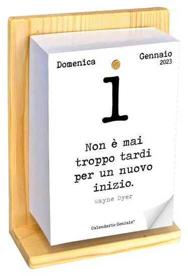 libreriadantealighieri-2202606231316372018632