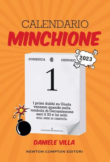 libreriadantealighieri-2202606231316412018656