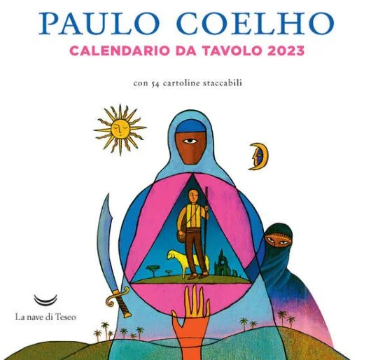 libreriadantealighieri-2202606231316462018673