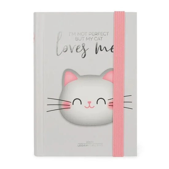libreriadantealighieri-2202606231319282019317