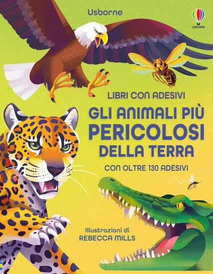libreriadantealighieri-2202606231320212019518