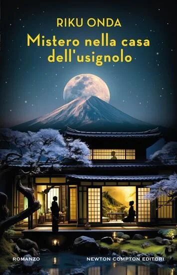 libreriadantealighieri-2202606231321042019676