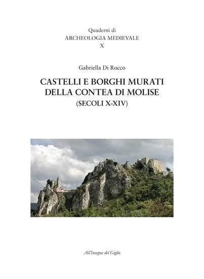 libreriadantealighieri-2202606231322282019990
