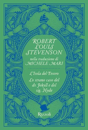 libreriadantealighieri-2202606231323482020302