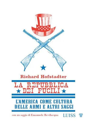 libreriadantealighieri-2202606231324352020482
