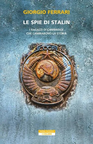 libreriadantealighieri-2202606231324592020569