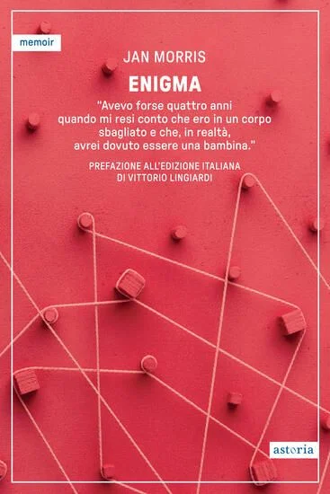 libreriadantealighieri-2202606231339282023564
