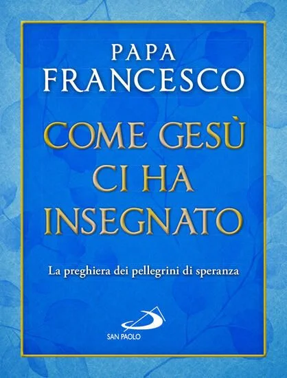 libreriadantealighieri-2202606231342332024308