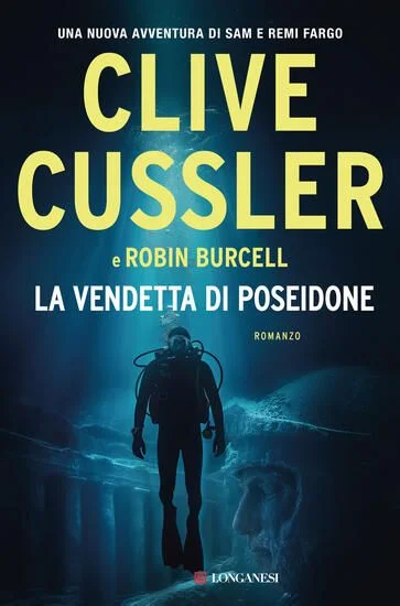 libreriadantealighieri-2202606231342472024372
