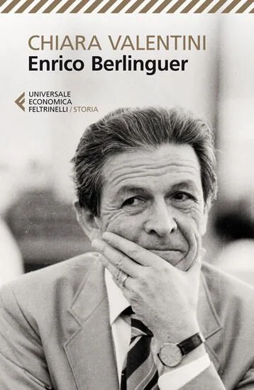 libreriadantealighieri-2202606231347292025300