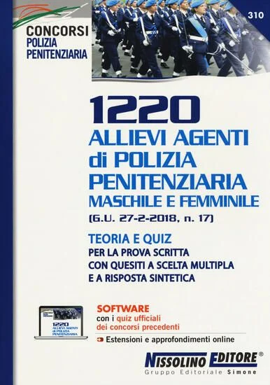 libreriadantealighieri-2202606231347522025394