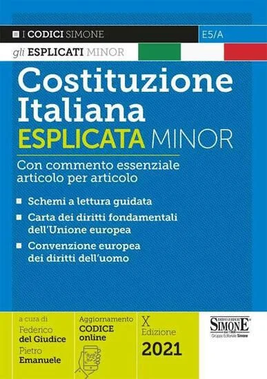 libreriadantealighieri-2202606231350282026001