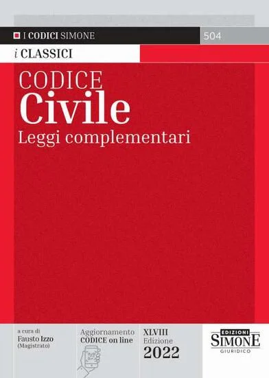 libreriadantealighieri-2202606231350512026088