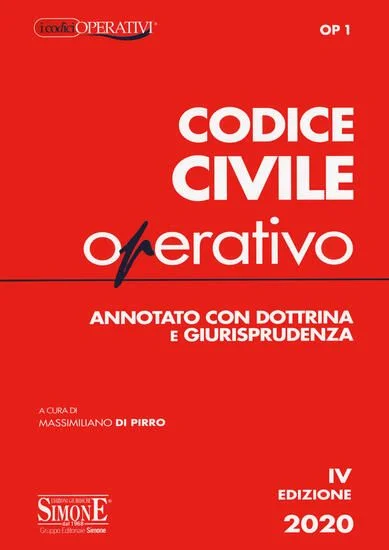 libreriadantealighieri-2202606231352422026511