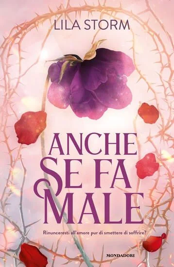 libreriadantealighieri-2202606231354392026851