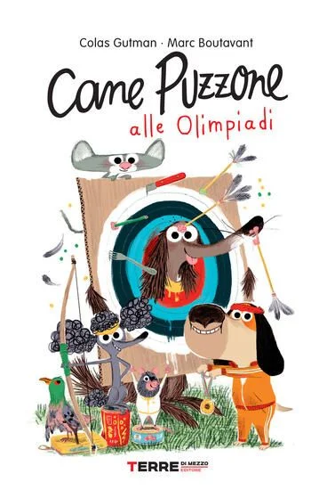 libreriadantealighieri-2202606231356072027179