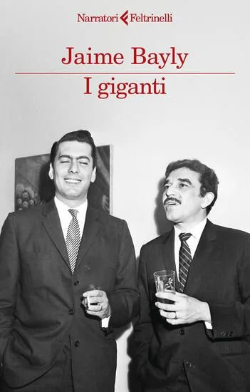 libreriadantealighieri-2202606231356372027297