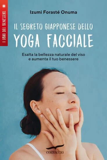 libreriadantealighieri-2202606231405342029430