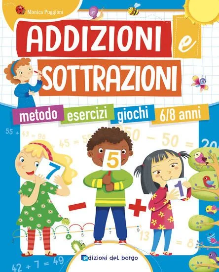 libreriadantealighieri-2202606231405462029476