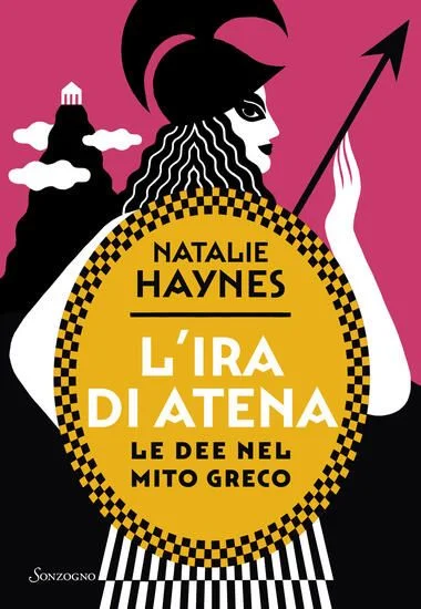 libreriadantealighieri-2202606231408222030048