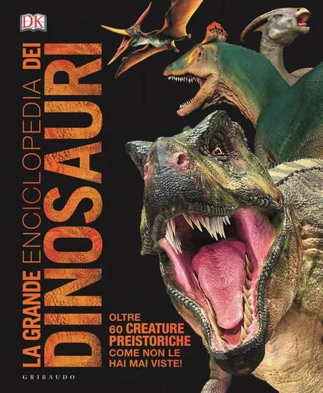 libreriadantealighieri-2202606231411102030605