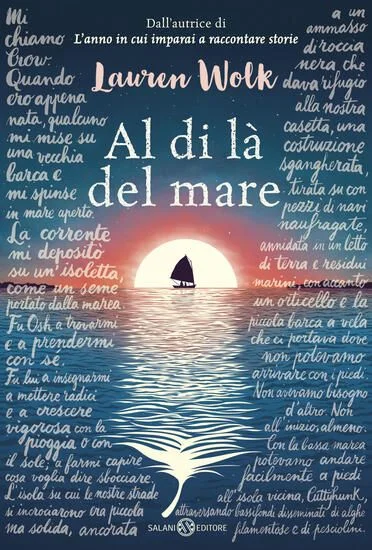 libreriadantealighieri-2202606231412252030854