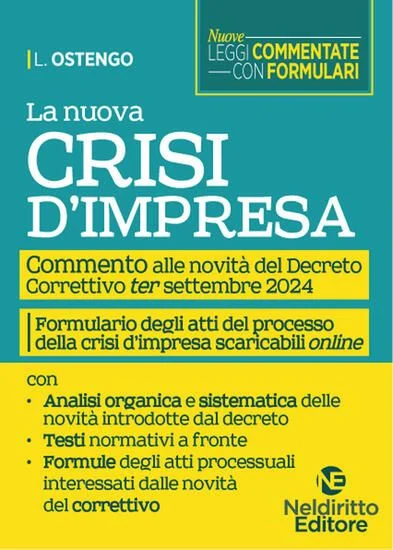 libreriadantealighieri-2202606231412562030975
