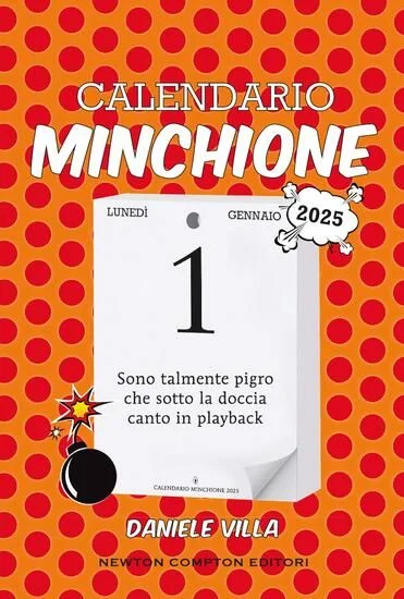 libreriadantealighieri-2202606231415062031518