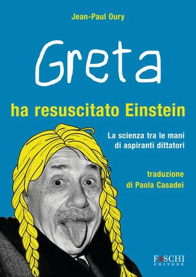 libreriadantealighieri-2202606231418562032448