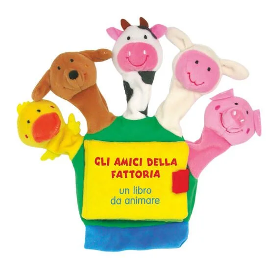 libreriadantealighieri-2202606231420232032804