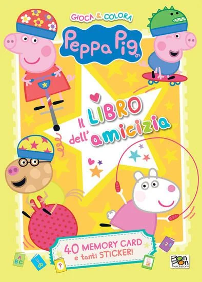libreriadantealighieri-2202606231421272033039