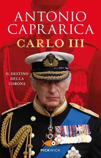 libreriadantealighieri-2202606231422062033171
