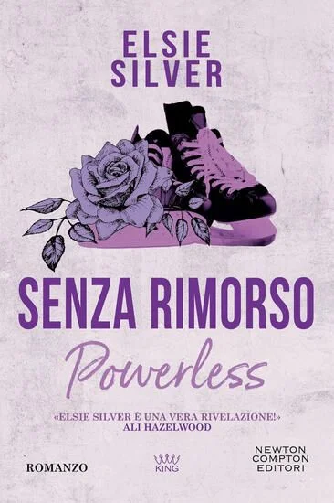 libreriadantealighieri-2202606231424452033799