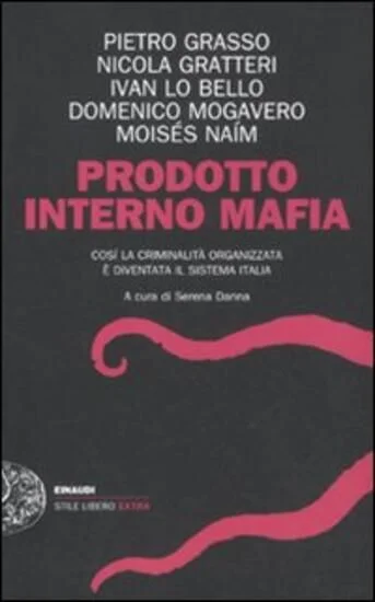 libreriadantealighieri-2202606231424582033851