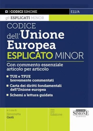 libreriadantealighieri-2202606231437372036626