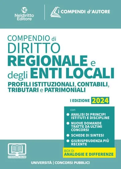 libreriadantealighieri-2202606231440202037280