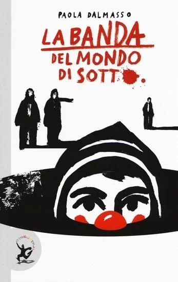 libreriadantealighieri-2202606231440502037345