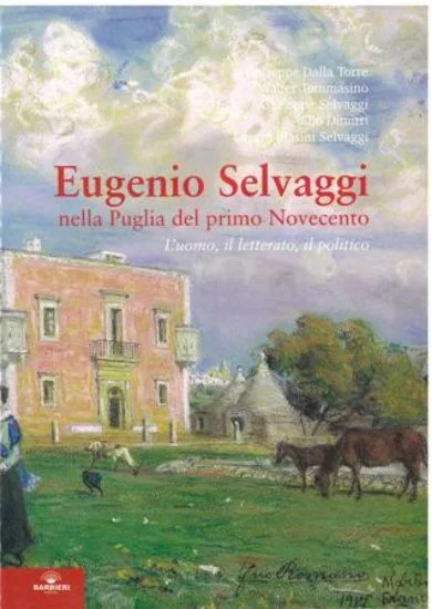 libreriadantealighieri-2202606231446552038634