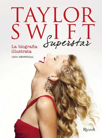 libreriadantealighieri-2202606231448142038916