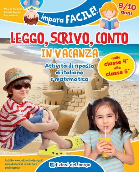 libreriadantealighieri-2202606231449262039187