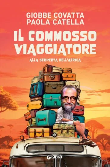 libreriadantealighieri-2202606231449582039297